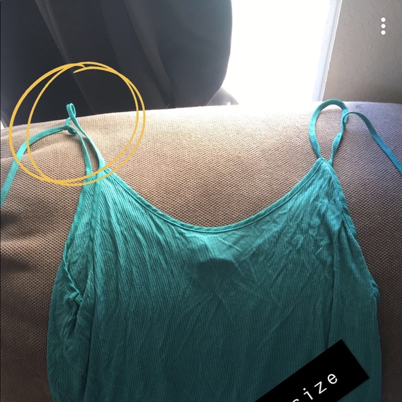 Zara Trafaluc Dress size M - Picture 1 of 2